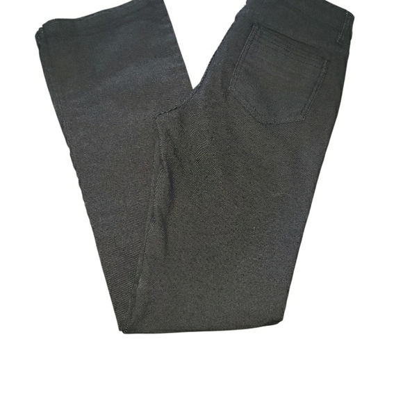 NWOT prAna Jada Jeans- 6 Tall - Picture 4 of 7